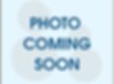 photo coming soon.jpg